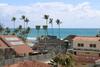 Apartamento Villa Margot - @bitflats