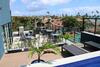 Apartamento Villa Margot - @bitflats