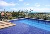 Apartamento Villa Margot - @bitflats