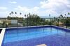 Apartamento Villa Margot - @bitflats