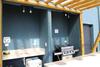 Apartamento Villa Margot - @bitflats