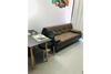 Apartamento Villa Margot - @bitflats