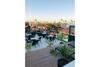 Apartamento Villa Margot - @bitflats
