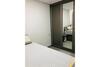 Apartamento Villa Margot - @bitflats