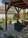 �den Apartman