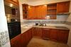 Csipkeh�z Apartmanok Hajd�szoboszl�