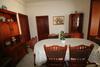 Csipkeh�z Apartmanok Hajd�szoboszl�