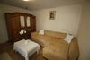 Csipkeh�z Apartmanok Hajd�szoboszl�