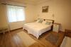 Csipkeh�z Apartmanok Hajd�szoboszl�