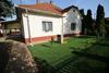 Csipkeh�z Apartmanok Hajd�szoboszl�