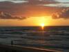 Apartamento Cupe Beach Living - Flat Oxente - App. 301 Ciano