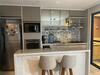 Apartamento Cupe Beach Living - Flat Oxente - App. 301 Ciano