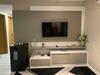 Apartamento Cupe Beach Living - Flat Oxente - App. 301 Ciano