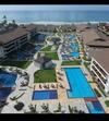 Apartamento Cupe Beach Living - Flat Oxente - App. 301 Ciano