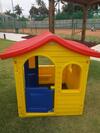 Apartamento Cupe Beach Living - Flat Oxente - App. 301 Ciano