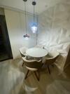 Apartamento Cupe Beach Living - Flat Oxente - App. 301 Ciano