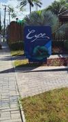 Apartamento Cupe Beach Living - Flat Oxente - App. 301 Ciano