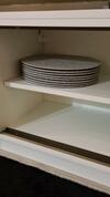 Apartamento Cupe Beach Living - Flat Oxente - App. 301 Ciano
