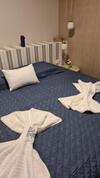 Apartamento Cupe Beach Living - Flat Oxente - App. 301 Ciano