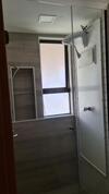 Apartamento Cupe Beach Living - Flat Oxente - App. 301 Ciano