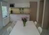 East Side Corner - Apartment