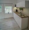East Side Corner - Apartment