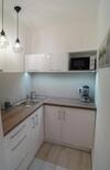 East Side Corner - Apartment