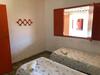 Vila Bico Verde - Casa Serra - 2 Su�tes - 4 Pessoas - 100m Da Praia