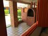 Vila Bico Verde - Casa Serra - 2 Su�tes - 4 Pessoas - 100m Da Praia