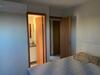 Apartamento Em Resort � Beira Mar - Cupe Beach Living