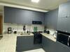 Apartamento Em Resort � Beira Mar - Cupe Beach Living