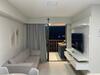 Apartamento Em Resort � Beira Mar - Cupe Beach Living