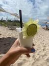 Apartamento Em Resort � Beira Mar - Cupe Beach Living