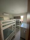 Apartamento Em Resort � Beira Mar - Cupe Beach Living