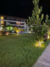 Apartamento Em Resort � Beira Mar - Cupe Beach Living