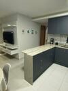 Apartamento Em Resort � Beira Mar - Cupe Beach Living