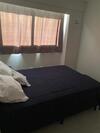Apartamento Em Resort � Beira Mar - Cupe Beach Living
