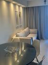 Apartamento Em Resort � Beira Mar - Cupe Beach Living