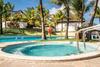 Apartamento Beach Class Muro Alto 6308