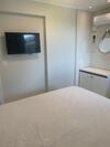 Apartamento Beach Class Muro Alto 6308