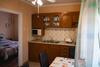 A&a Apartman