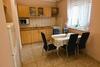 A&a Apartman