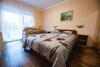 A&a Apartman