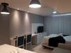 Lindo Apartamento No Laguna Beach