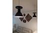 Lindo Apartamento No Laguna Beach