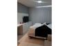 Lindo Apartamento No Laguna Beach