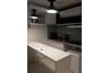 Lindo Apartamento No Laguna Beach