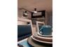 Lindo Apartamento No Laguna Beach
