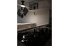 Lindo Apartamento No Laguna Beach