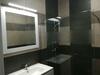 Hajnal Apartmanh�z